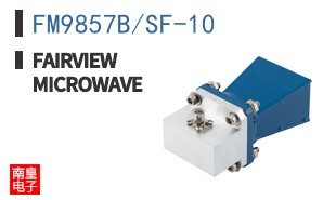 FM9857B/SF-10 ͼƬ